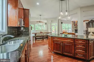 106 Calvary Ct SE, Leesburg, VA 20175 - Photo 14