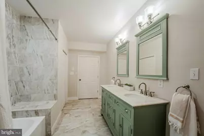 106 Calvary Court SE, Leesburg, VA 20175 - Photo 66
