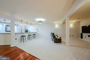 106 Calvary Ct SE, Leesburg, VA 20175 - Photo 56