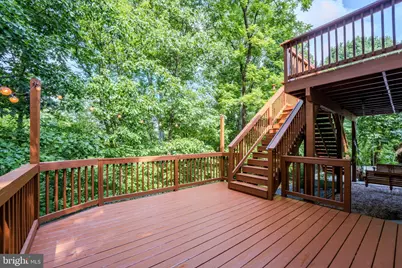 106 Calvary Court SE, Leesburg, VA 20175 - Photo 76