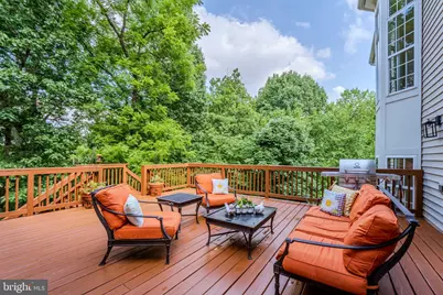 106 Calvary Court SE, Leesburg, VA 20175 - Photo 72