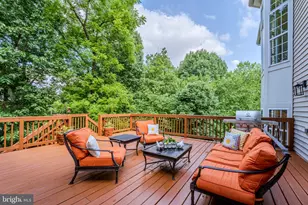 106 Calvary Ct SE, Leesburg, VA 20175 - Photo 72