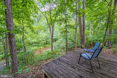 106 Calvary Court SE, Leesburg, VA 20175 - Photo 84