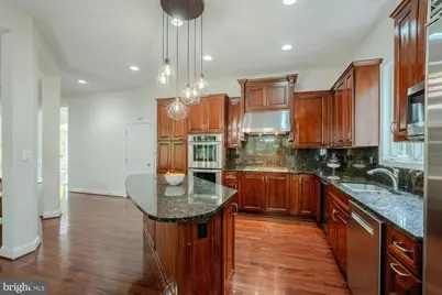106 Calvary Court SE, Leesburg, VA 20175 - Photo 18