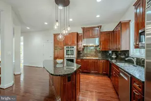 106 Calvary Ct SE, Leesburg, VA 20175 - Photo 18