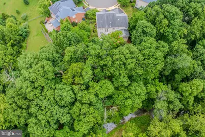 106 Calvary Court SE, Leesburg, VA 20175 - Photo 86