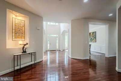 106 Calvary Court SE, Leesburg, VA 20175 - Photo 6