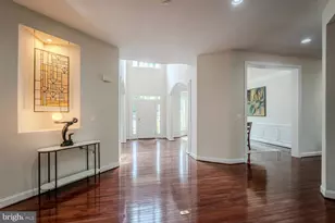 106 Calvary Ct SE, Leesburg, VA 20175 - Photo 6