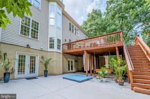 106 Calvary Ct SE, Leesburg, VA 20175 - Photo 88