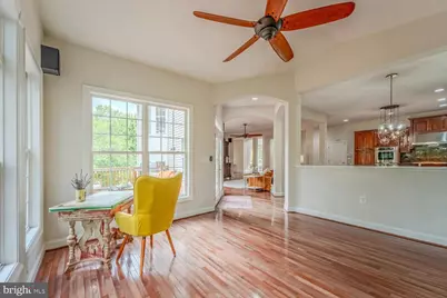 106 Calvary Court SE, Leesburg, VA 20175 - Photo 26