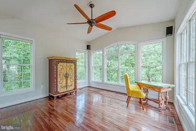 106 Calvary Court SE, Leesburg, VA 20175 - Photo 24