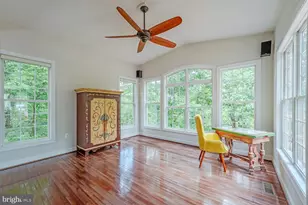 106 Calvary Ct SE, Leesburg, VA 20175 - Photo 24
