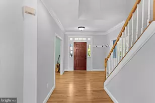 627 Kinvarra Pl, Purcellville, VA 20132 - Photo 30