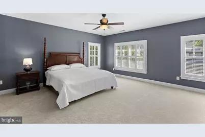 627 Kinvarra Place, Purcellville, VA 20132 - Photo 34