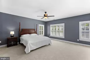 627 Kinvarra Pl, Purcellville, VA 20132 - Photo 34