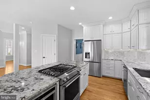 627 Kinvarra Pl, Purcellville, VA 20132 - Photo 14