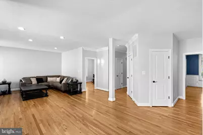 627 Kinvarra Place, Purcellville, VA 20132 - Photo 26