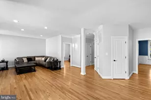 627 Kinvarra Pl, Purcellville, VA 20132 - Photo 26