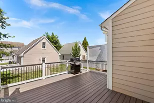 627 Kinvarra Pl, Purcellville, VA 20132 - Photo 54