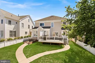 627 Kinvarra Pl, Purcellville, VA 20132 - Photo 58