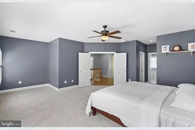 627 Kinvarra Place, Purcellville, VA 20132 - Photo 36
