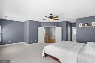 627 Kinvarra Pl, Purcellville, VA 20132 - Photo 36