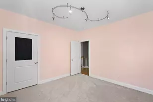 627 Kinvarra Pl, Purcellville, VA 20132 - Photo 42
