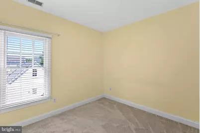 627 Kinvarra Place, Purcellville, VA 20132 - Photo 48
