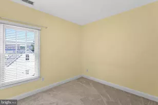 627 Kinvarra Pl, Purcellville, VA 20132 - Photo 48