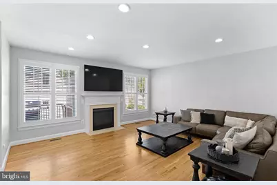 627 Kinvarra Place, Purcellville, VA 20132 - Photo 24
