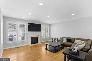 627 Kinvarra Pl, Purcellville, VA 20132 - Photo 24