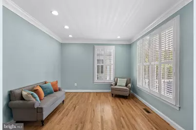 627 Kinvarra Place, Purcellville, VA 20132 - Photo 8