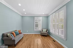 627 Kinvarra Pl, Purcellville, VA 20132 - Photo 8