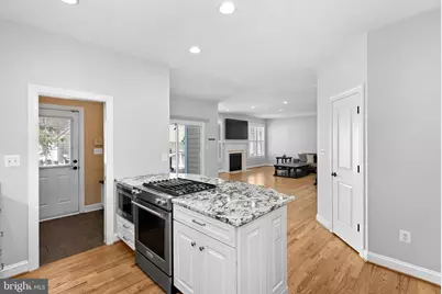 627 Kinvarra Place, Purcellville, VA 20132 - Photo 18