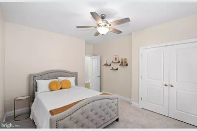 627 Kinvarra Place, Purcellville, VA 20132 - Photo 46
