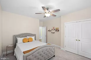627 Kinvarra Pl, Purcellville, VA 20132 - Photo 46