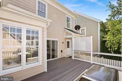 627 Kinvarra Place, Purcellville, VA 20132 - Photo 56