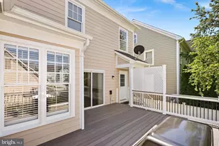 627 Kinvarra Pl, Purcellville, VA 20132 - Photo 56