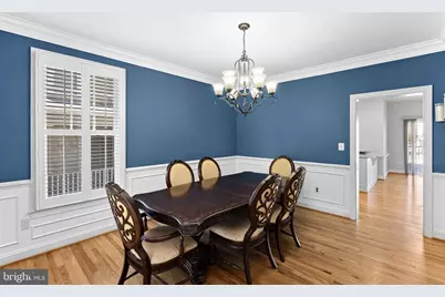 627 Kinvarra Place, Purcellville, VA 20132 - Photo 10