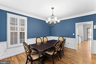 627 Kinvarra Pl, Purcellville, VA 20132 - Photo 10