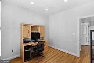 627 Kinvarra Pl, Purcellville, VA 20132 - Photo 28