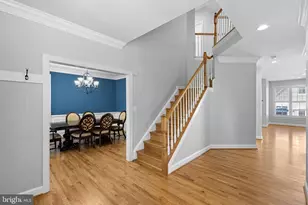 627 Kinvarra Pl, Purcellville, VA 20132 - Photo 4