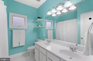 627 Kinvarra Pl, Purcellville, VA 20132 - Photo 44