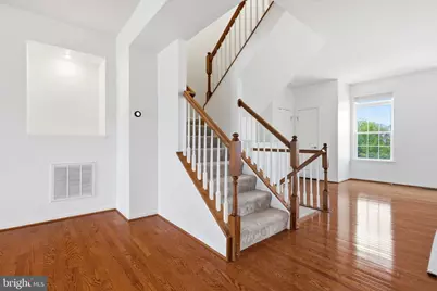 22920 Lacey Oak Terrace, Sterling, VA 20166 - Photo 28
