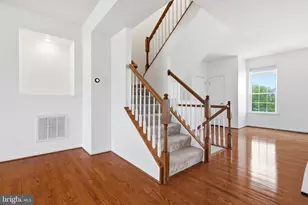 22920 Lacey Oak Terrace, Sterling, VA 20166 - Photo 28