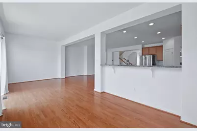 22920 Lacey Oak Terrace, Sterling, VA 20166 - Photo 24