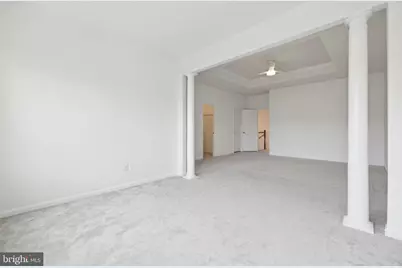 22920 Lacey Oak Terrace, Sterling, VA 20166 - Photo 40