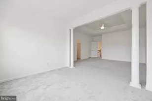 22920 Lacey Oak Terrace, Sterling, VA 20166 - Photo 40