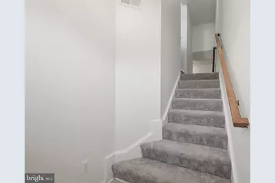 22920 Lacey Oak Terrace, Sterling, VA 20166 - Photo 4