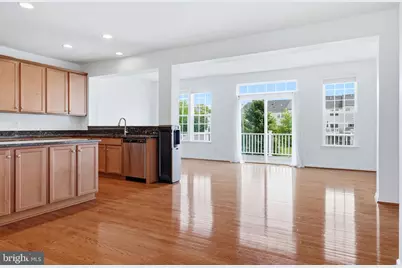 22920 Lacey Oak Terrace, Sterling, VA 20166 - Photo 22